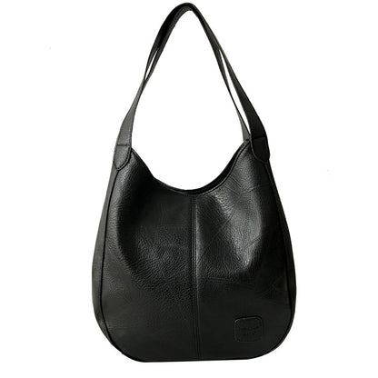 Vintage Designer Luxury Shoulder Bag